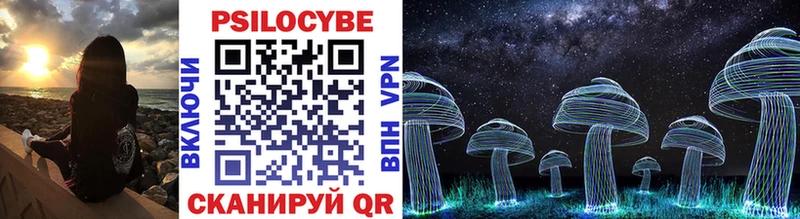 Псилоцибиновые грибы Psilocybe  ОМГ ОМГ вход  Байкальск 